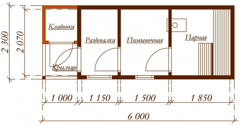 Планировка бани под ключ.jpg